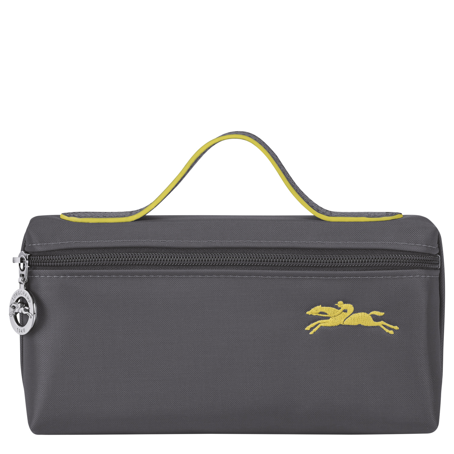 Longchamp Cosmetic Case Le Pliage In Fusil ModeSens